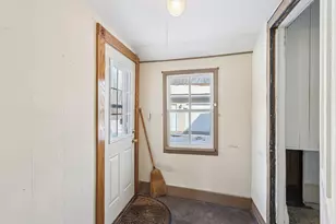 W365S8651 Hwy 67 -, Eagle, WI 53119 - Photo 25