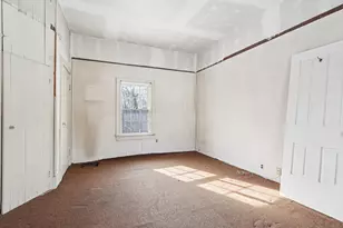 W365S8651 Hwy 67 -, Eagle, WI 53119 - Photo 47