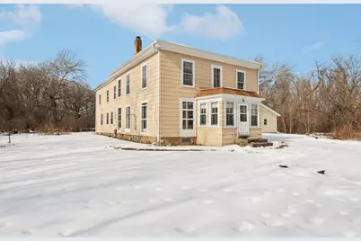 W365S8651  Highway 67 -, Eagle, WI 53119 - Photo 75