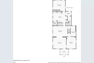 W365S8651  Highway 67 -, Eagle, WI 53119 - Photo 79