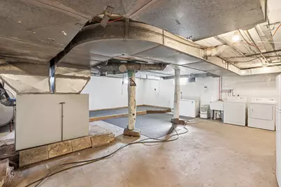 W365S8651  Highway 67 -, Eagle, WI 53119 - Photo 59