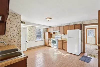 W365S8651  Highway 67 -, Eagle, WI 53119 - Photo 19