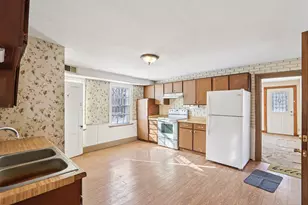 W365S8651 Hwy 67 -, Eagle, WI 53119 - Photo 19