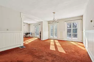 W365S8651 Hwy 67 -, Eagle, WI 53119 - Photo 11