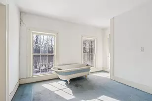 W365S8651 Hwy 67 -, Eagle, WI 53119 - Photo 31