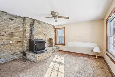 W365S8651  Highway 67 -, Eagle, WI 53119 - Photo 53