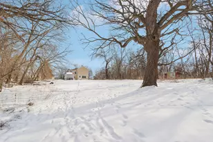 W365S8651 Hwy 67 -, Eagle, WI 53119 - Photo 67