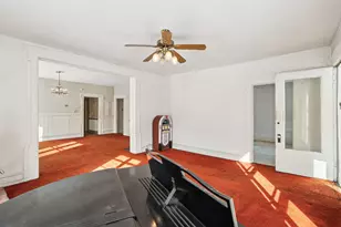 W365S8651 Hwy 67 -, Eagle, WI 53119 - Photo 7