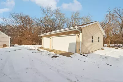 W365S8651  Highway 67 -, Eagle, WI 53119 - Photo 71