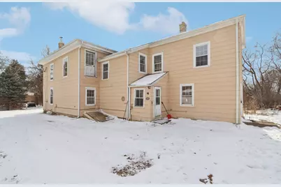 W365S8651  Highway 67 -, Eagle, WI 53119 - Photo 65