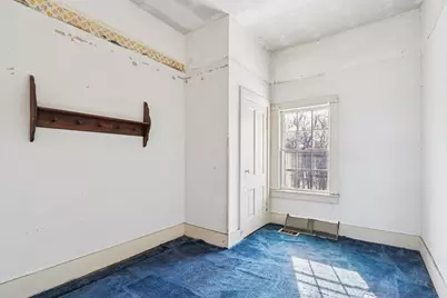 W365S8651  Highway 67 -, Eagle, WI 53119 - Photo 45