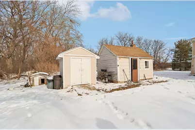 W365S8651  Highway 67 -, Eagle, WI 53119 - Photo 69