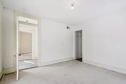 W365S8651  Highway 67 -, Eagle, WI 53119 - Photo 39