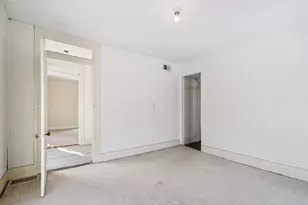 W365S8651 Hwy 67 -, Eagle, WI 53119 - Photo 39