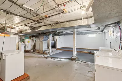 W365S8651  Highway 67 -, Eagle, WI 53119 - Photo 57