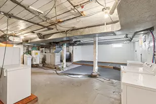 W365S8651 Hwy 67 -, Eagle, WI 53119 - Photo 57