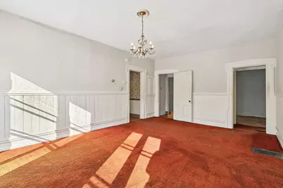 W365S8651  Highway 67 -, Eagle, WI 53119 - Photo 9