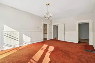 W365S8651 Hwy 67 -, Eagle, WI 53119 - Photo 9