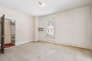 W365S8651 Hwy 67 -, Eagle, WI 53119 - Photo 17