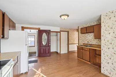 W365S8651  Highway 67 -, Eagle, WI 53119 - Photo 21