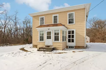 W365S8651  Highway 67 -, Eagle, WI 53119 - Photo 73