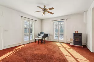 W365S8651 Hwy 67 -, Eagle, WI 53119 - Photo 5