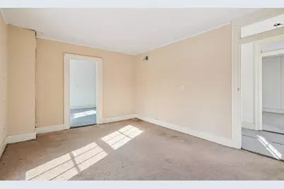 W365S8651  Highway 67 -, Eagle, WI 53119 - Photo 35