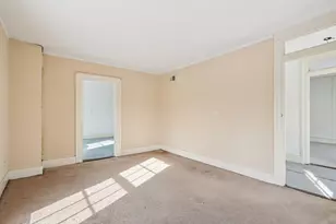 W365S8651 Hwy 67 -, Eagle, WI 53119 - Photo 35