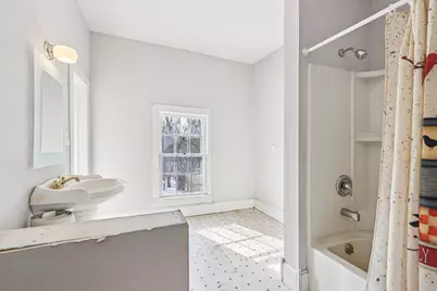 W365S8651  Highway 67 -, Eagle, WI 53119 - Photo 41