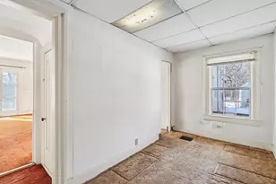 W365S8651 Hwy 67 -, Eagle, WI 53119 - Photo 13