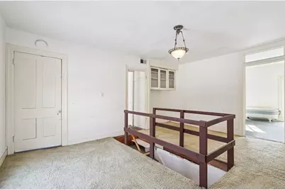 W365S8651  Highway 67 -, Eagle, WI 53119 - Photo 27