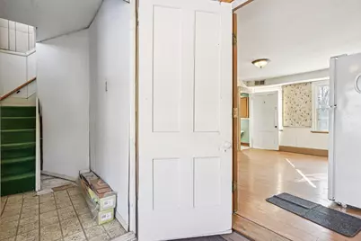 W365S8651  Highway 67 -, Eagle, WI 53119 - Photo 51