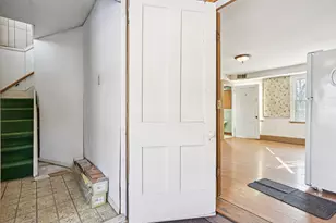 W365S8651 Hwy 67 -, Eagle, WI 53119 - Photo 51