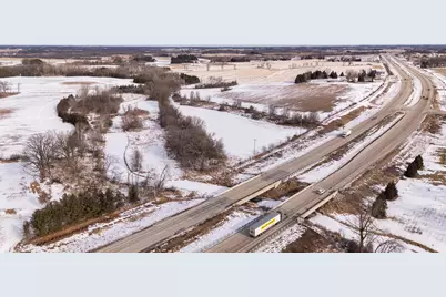 N3502-3586  US Hwy 151 Hwy, Waupun, WI 53065 - Photo 5