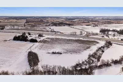 N3502-3586  US Hwy 151 Hwy, Waupun, WI 53065 - Photo 11