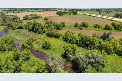 N3502-3586  US Hwy 151 Hwy, Waupun, WI 53065 - Photo 3