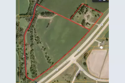 N3502-3586  US Hwy 151 Hwy, Waupun, WI 53065 - Photo 1