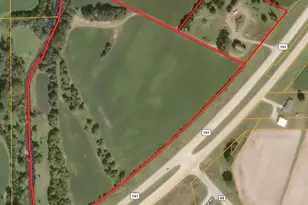 N3502-3586 US Hwy 151 Hwy, Waupun, WI 53065 - Photo 1