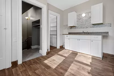 5331 N 37th St, Milwaukee, WI 53209 - Photo 13