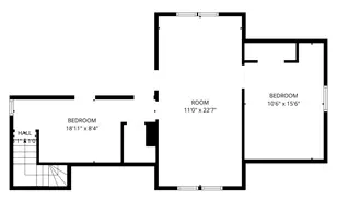 5331 N 37th St, Milwaukee, WI 53209 - Photo 33