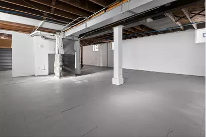 5331 N 37th St, Milwaukee, WI 53209 - Photo 29