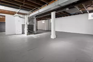 5331 N 37th St, Milwaukee, WI 53209 - Photo 29