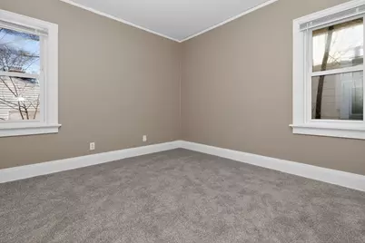 5331 N 37th St, Milwaukee, WI 53209 - Photo 15