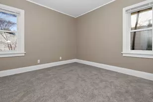 5331 N 37th St, Milwaukee, WI 53209 - Photo 15