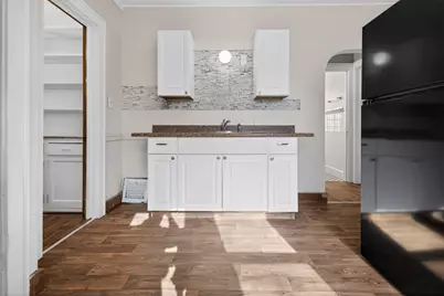 5331 N 37th St, Milwaukee, WI 53209 - Photo 11