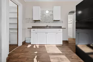 5331 N 37th St, Milwaukee, WI 53209 - Photo 11