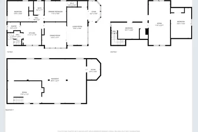 5331 N 37th St, Milwaukee, WI 53209 - Photo 35