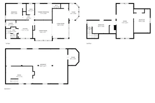 5331 N 37th St, Milwaukee, WI 53209 - Photo 35