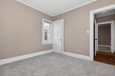 5331 N 37th St, Milwaukee, WI 53209 - Photo 17