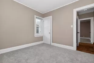 5331 N 37th St, Milwaukee, WI 53209 - Photo 17